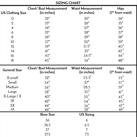 Cynthia Rowley blue ombre butterfly print neoprene swimsuit - Picture 11 of 11